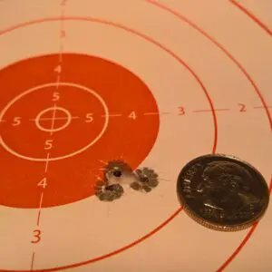 New Advanced Long Range Pic High Res
