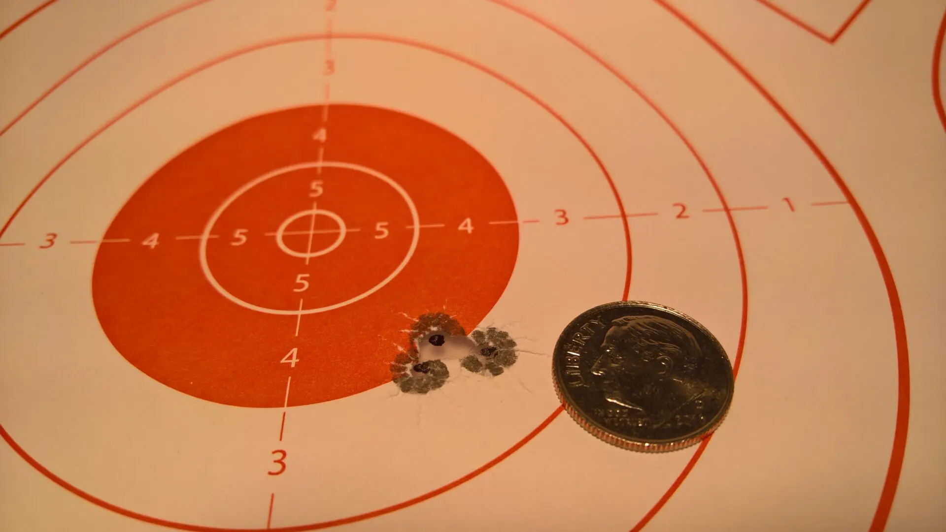 New Advanced Long Range Pic High Res