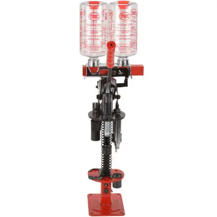 MEC 12 Gauge Reloading Press