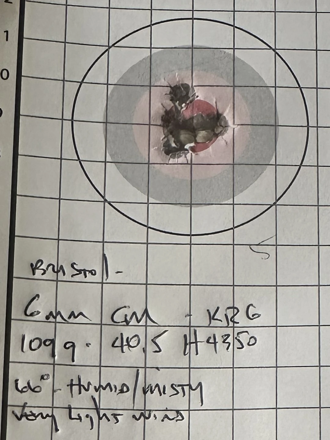 Target Holes WEBP